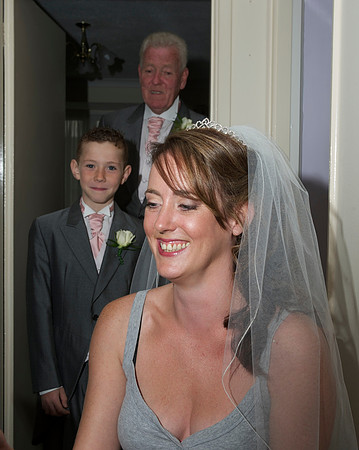 Victoria and Lee Proofs 39
