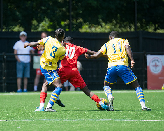 Rams v Kingstonian 0-1 (62 of 334)