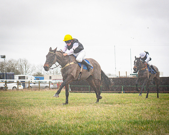 148cm Pony Race (30 of 76)