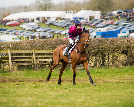 Race 2 - Open Maiden (28 of 128)