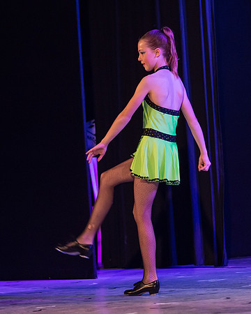 Maggie Monk - Act 1 - 14.A Simple Melody (11 of 61)