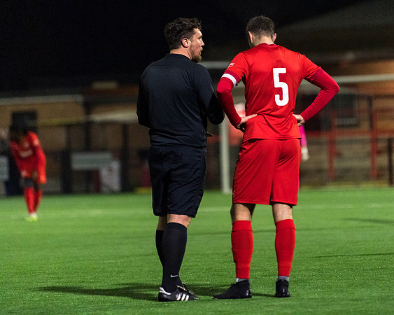 Rams U23 v Slough Town  (228 of 335)