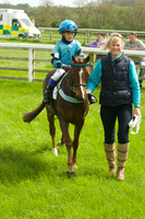 Pony Race - 1   13