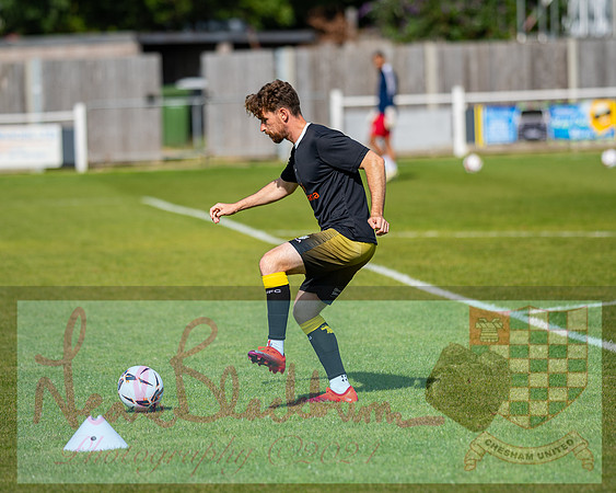 Cray Valley PM 0 v Chesham Utd 2 (42 of 546)