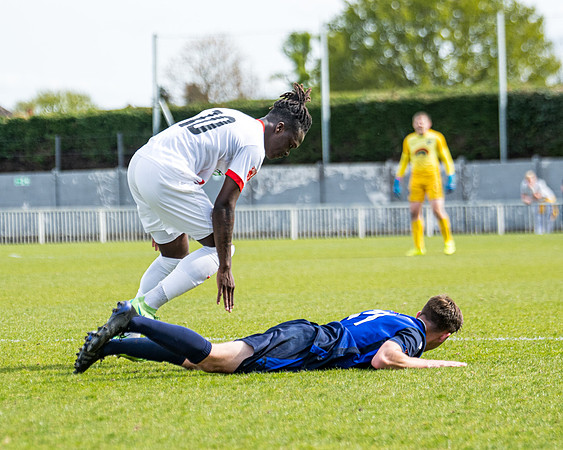 Rams @ Met Police Fc (177 of 341)