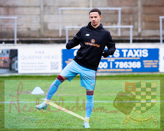 Chesham Utd 0 v Dorking Wanderers 5 (29 of 296)