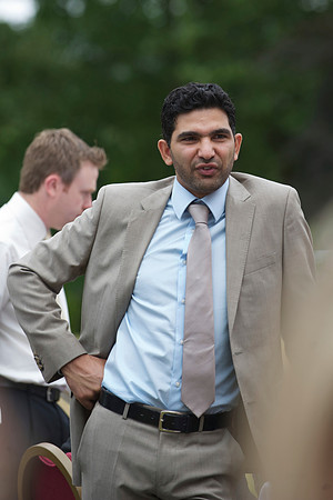 Kim and Reda 40