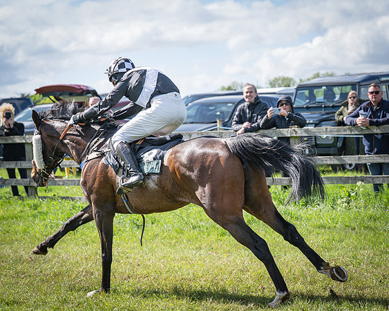 Race 4 - The Ray Randerson mixed Open (77 of 90)