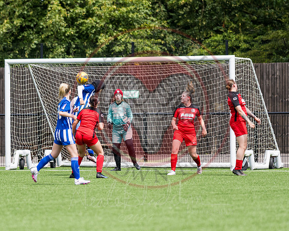 Womens Tournament (99 of 361)