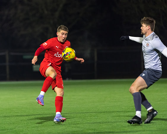 Rams U23 v Slough Town  (41 of 335)