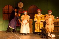 The Magic Toyshop ACT 2 (1 of 252).jpg