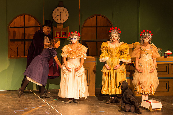 The Magic Toyshop ACT 2 (1 of 252).jpg