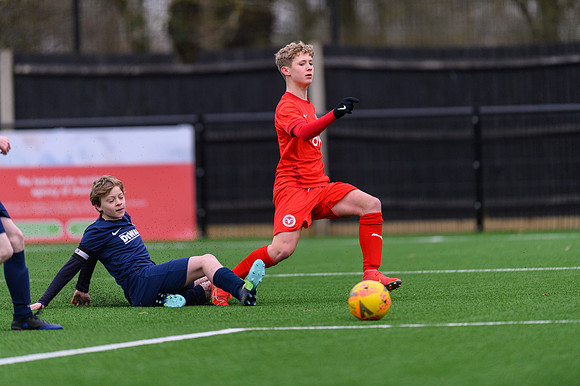 Rams U14 v Prestwood U14 (294 of 423)