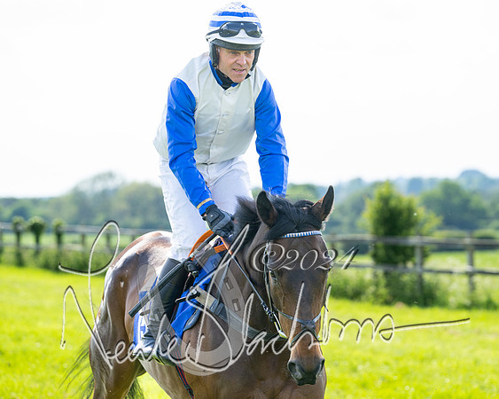 Race 5  - Maiden race 2m5F Div-1 (62 of 197)