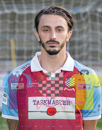 Nathan Minhas (2 of 2)