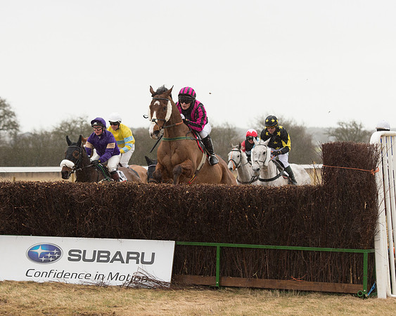 Race 6 - Open Maiden (74 of 120).jpg