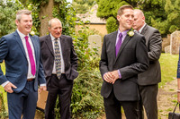 Matt and Claire 02-09-2016 (170 of 891)