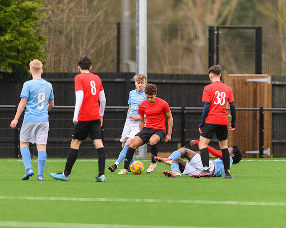 Rams U16 v Bisham U16 (173 of 350)