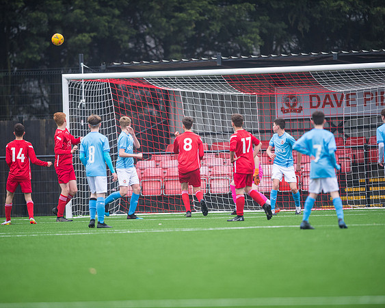 Rams U14 v Princes Risborough (87 of 214)