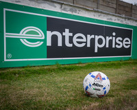 Chesham Utd 1 v 0 Oxford City-6