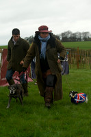 2 - Dog Show 5