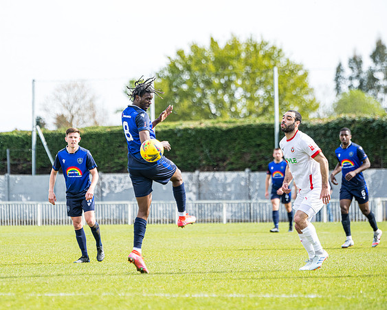 Rams @ Met Police Fc (131 of 341)