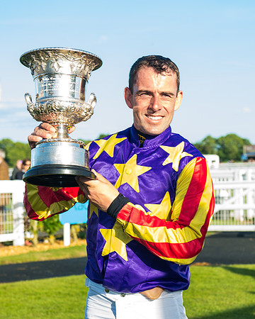 Race 3 - John Corbet Cup (84 of 88)