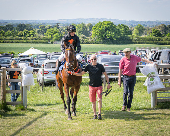 Race 4 Empire De Maulde - Seb Mead winners of The Perry’s of Aylesbury Jaecoo Men’s Open Race (160 of 190)