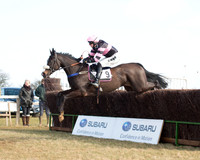 Maximius Maridius - Sam Drinkwater (20 of 32)