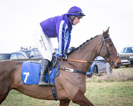 Race 5 - Intermediate (15 of 104)