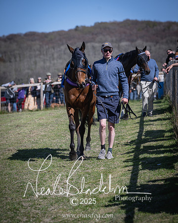Race 3 - Grassroots riders (6 of 83)
