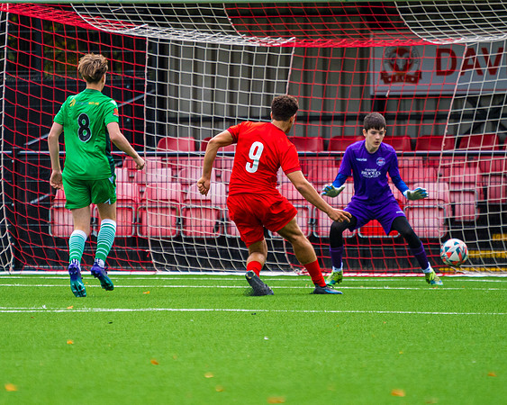 Rams v Oxford City (102 of 326)