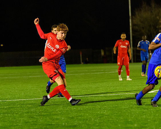 Rams 23 v Chalfont U23  (226 of 275)
