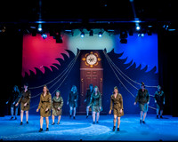 22 - Army Girls (20 of 111)