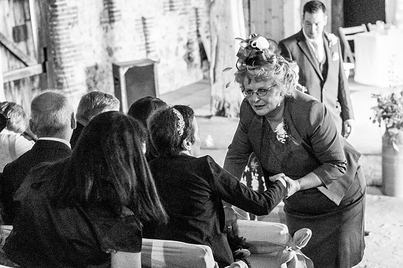 Mark&Clare (10 of 186)