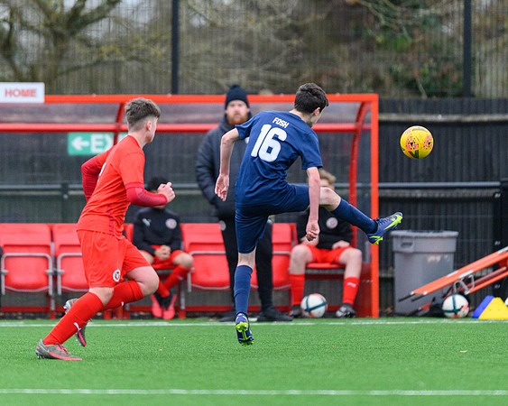 Rams U14 v Prestwood U14 (164 of 423)