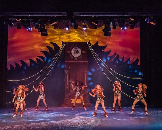 6 - Cavegirls (59 of 144)