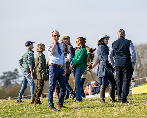 Race 5 - PPORA Five years and over (4 of 163)