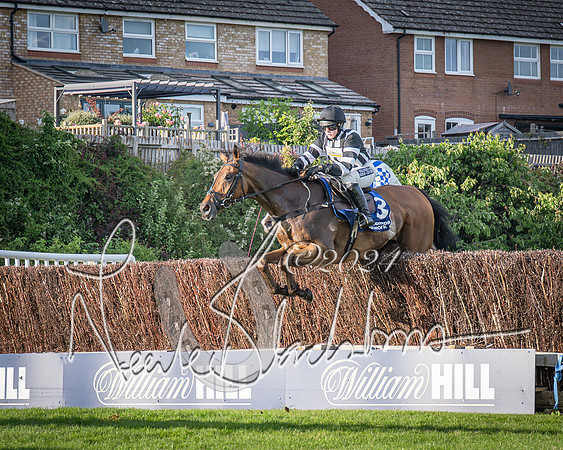 Race 4 - Peretemps Stratford Foxhunters (76 of 168)