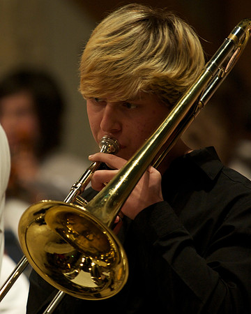 CWM-2011 -  63