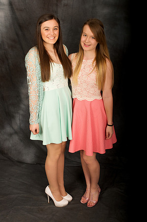 Sports awards evening  87