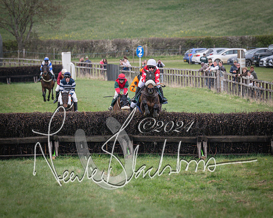 Race 5 - Grassroots Riders race (94 of 135)