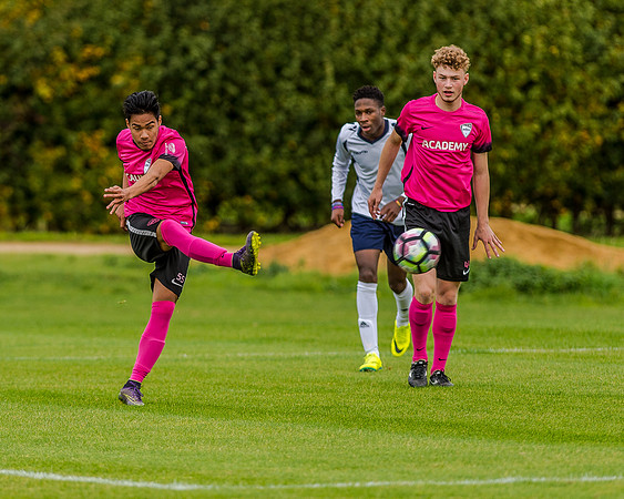 edsv 6-0 191016 (24 of 257)