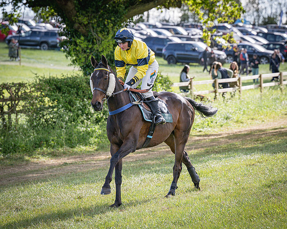 Race 6 - The sir James Shuckburgh Restricted race (5 of 85)