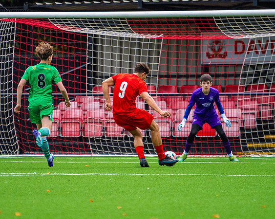 Rams v Oxford City (99 of 326)