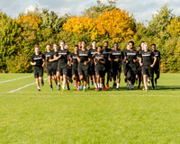edsv Boys Training Session (9 of 91)
