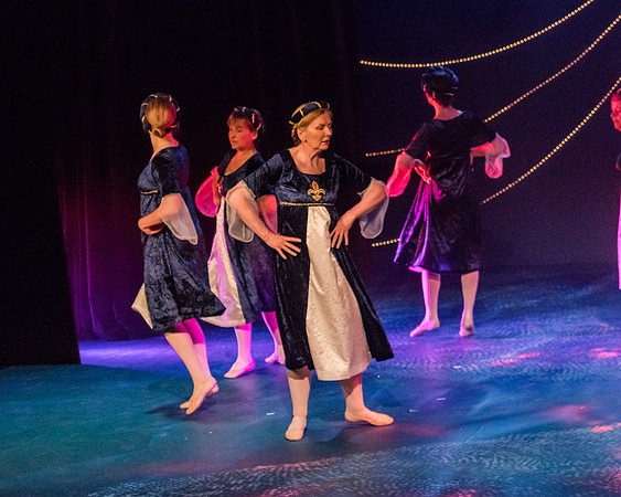 30 - Romeo and Juliet (18 of 128)
