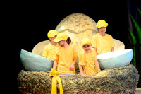 Honk Act 1 -  17