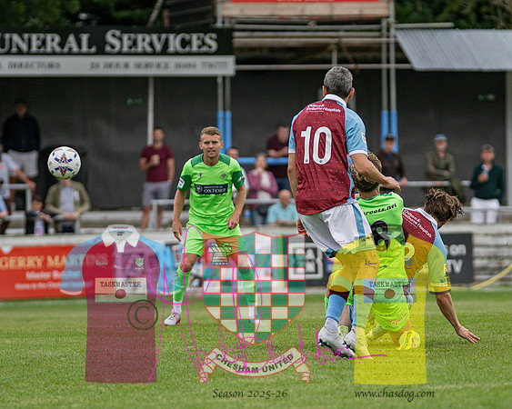 Chesham Utd 1 v 0 Oxford City-147