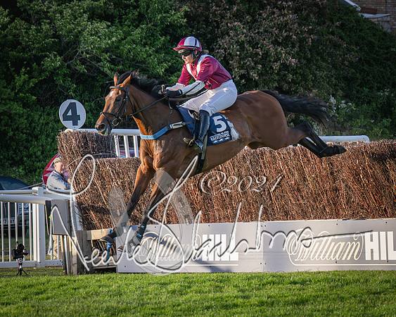 Race 5 - tipsterreviews.co.uk handicap (33 of 107)